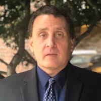 Prime Time Mortgage Corp. Email Format