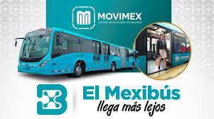 Toluca será el corazón de la nueva Línea 6 del Mexibús: ruta y estaciones
