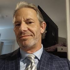 John Cucci's Instagram, Twitter & Facebook