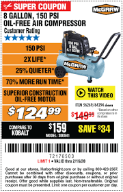 Pin On Harbor Freight Tools