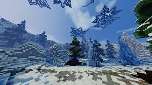 Find an epic pvp server on our server list, including versions 1.17,. Premium Winter Pvp Arena Christmas Snow Santa Snowflake Amazing Hq Arena See Pics In Desc Nulledbuilds