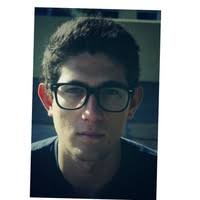 Anthony Manzella Email & Phone Number