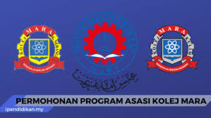 Semakan panggilan temuduga spa9 2021 terkini online. Semakan Temuduga Upu 2021 Sesi Panggilan Interview
