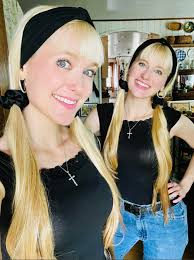 🤖IRON MAN🤖 Black Sabbath