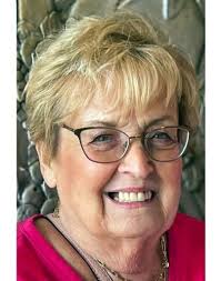 Judith Ambrose Obituary (1942