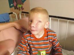 Angels of Gabriel Michael Howell