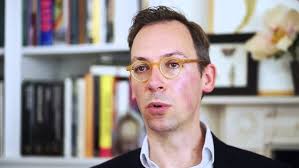 Sandra Dudley explores what 'good art' is