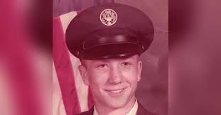 William "Bill" Henderson Obituary