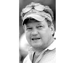 Patrick Sapack Obituary (1969