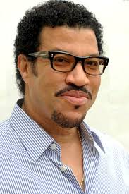 Picture of legendary person