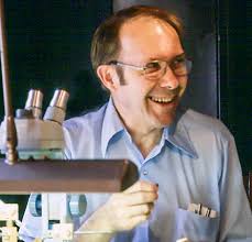 Rothenbuhler's Legacy (152)