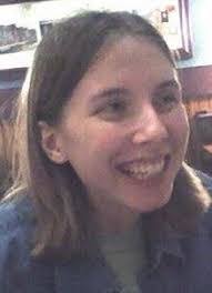 John Carrell's Instagram, Twitter & Facebook