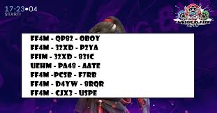 Karena kode redeem ff ini mempunyai batas waktu tertentu sehingga harus dengan cepat di klaim atau ditukarkan dengan hadiah. Code Redeem Free Fire Incubator Free Fire January 2021 Everyday News