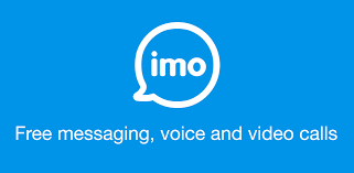 Home house & components rooms home office whether you're after clarity on a work project or simply want. Imo Free Hd Video Calls And Chat Latest Version For Android Download Apk