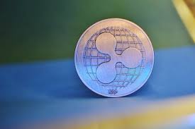 And both provide digital security to guard against the possibility of counterfeit coins. Ripple Xrp Will Go Public After Lawsuit Says Company S Largest Shareholder Benzinga