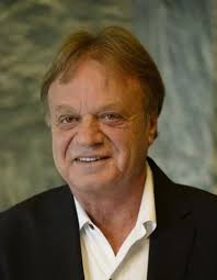 Sam Guadagnoli Obituary (1951