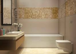 Mondo convenienza specchi da bagno_. Rivestimento Bagno Tanti Consigli Utili Per Un Bagno Moderno
