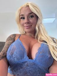 Alexis Bailey  alexis_bailey  alexispregnant23 Nude Leaked OnlyFans Photo  8 - Fapello