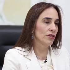 Nossos pacientes, na medicina, são a...