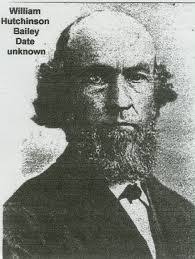 Bailey Blevins's Instagram, Twitter & Facebook