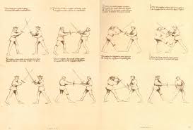 Explore sforza castle located in milan, italy. The Italian Renaissance Of Swordsmanship Wrestling And Boxing