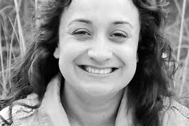 Fundraiser by Lupe Loo : Adriana Munoz Funeral Fundraiser