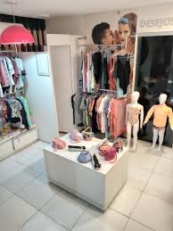 Audilene transformou paixão em negócio e fatura R$ 60 mil por mês –  Personagens Sebrae