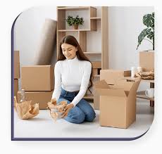 Montageservice und Anschlussservice Berlin I Hier buchen!