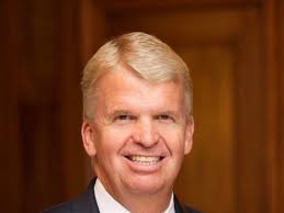 LDS Church reaches 15.3 million membership, new leaders called