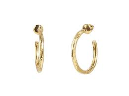 We did not find results for: Thor Gold Hoop Earrings Medium With No Stone Gurhan