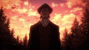 Attack On Titan'S Ending Explained: How Did The Final Season End?