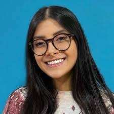 Lupe Escobar's Instagram, Twitter & Facebook