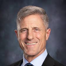 Amazon.com: Kara Ellison: books, biography, latest update