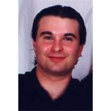 Obituary information for John Marc Dodson