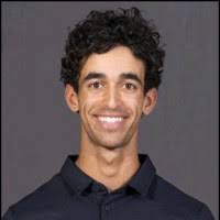 100+ "Crick" profiles