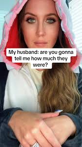 Crazy how close to home this was and didn't even realize it. #indiana  #tornado