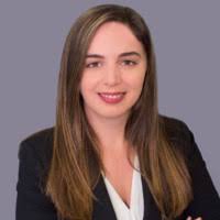 Mary-Rose Pellegrino, Esq.