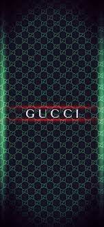 Download gucci logo ultrahd wallpaper. Gucci Wallpapers Top 4k Gucci Backgrounds Download 75 Hd