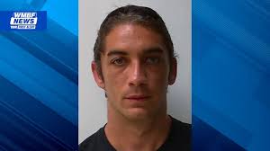 London continues to rally behind Doug Harless' family