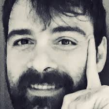 Francesco Lo Bianco (Italy), Contemporary photographer artist