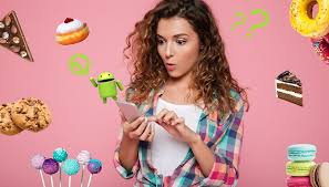 Maybe you would like to learn more about one of these? Easter Eggs In Android So Findet Ihr Die Versteckten Features Nextpit