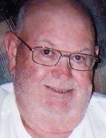 David Brittingham Obituary (1946