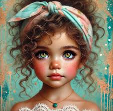 A caramel cake ***💖 I'm teacher and I have met so many hurt, neglected,  even abused children so far 😞 and I've always tried to help as much as I  could. My