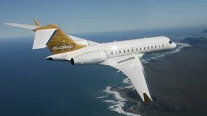 The bombardier global express is an ultra long range corporate and vip high speed jet aircraft produced global express — bombardier global express bombardier bd 700 global express … Hd Wallpaper Aircrafts Bombardier Global Express Wallpaper Flare