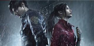 Alternatively, players could play the claire a scenario and then leon b … Re2 How To Unlock Hunk And Tofu Survivor Secret Modes Resident Evil 2 Remake Gamewith