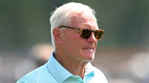 Skateboarding, Spots, and City Life: A Weekend in Montreal