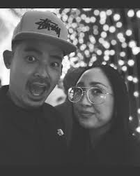 Just because school is in, doesn't mean summer is out!😎☀️  ⠀⠀⠀⠀⠀⠀⠀⠀⠀⠀⠀⠀⠀⠀———————————————— ⠀⠀⠀⠀⠀⠀⠀⠀⠀ #diorbeauty #diorbeautylovers  #summerfavorites #makeupmusthaves #summerbeauty #diorbackstage