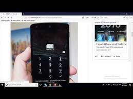 So download and install the software application tool on any computer, laptop or tablet. Blu Phone Codes 11 2021