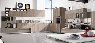 kitchen designs that pop