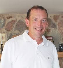 8004 Haviland Beach Dr, Linden, MI 48451